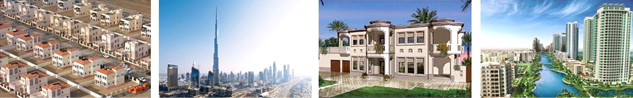 About Openshore Dubai Property Consultants UK