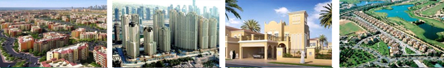 Openshore Dubai Property Current Market